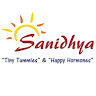 Sanidhya1