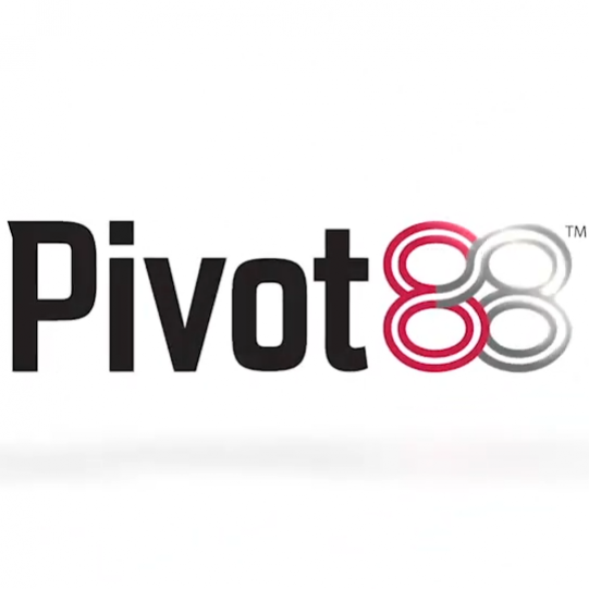 Pivot88