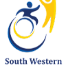 swdisabilityservices
