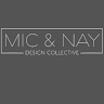 mndesigncollective