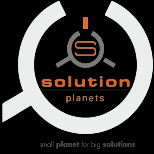 SolutionPlanets
