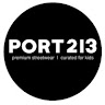 Port4