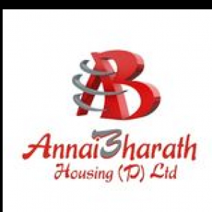 annaibharathhousing