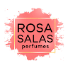 Rosasalas