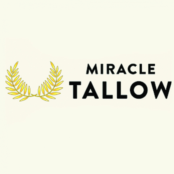 miracletallow