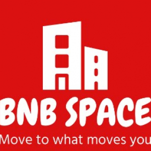 bnbspace00