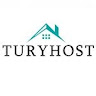turyhost
