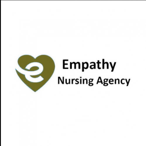 empathynursingagency