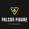 falconfigure