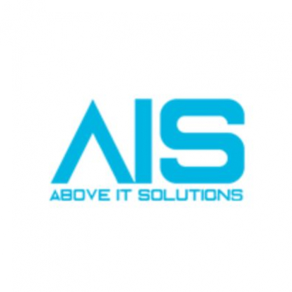 aboveitsolutions