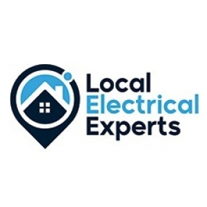localelectricalexperts