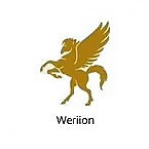 Weriion1