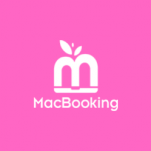 macbooking
