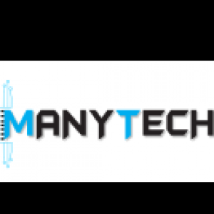 manytechsolutions