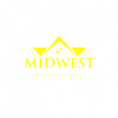 MidwestRoofingSpecialists