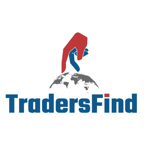 Tradersfind1