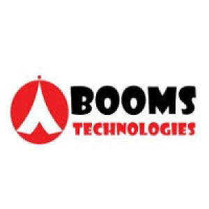 boomstechnologies
