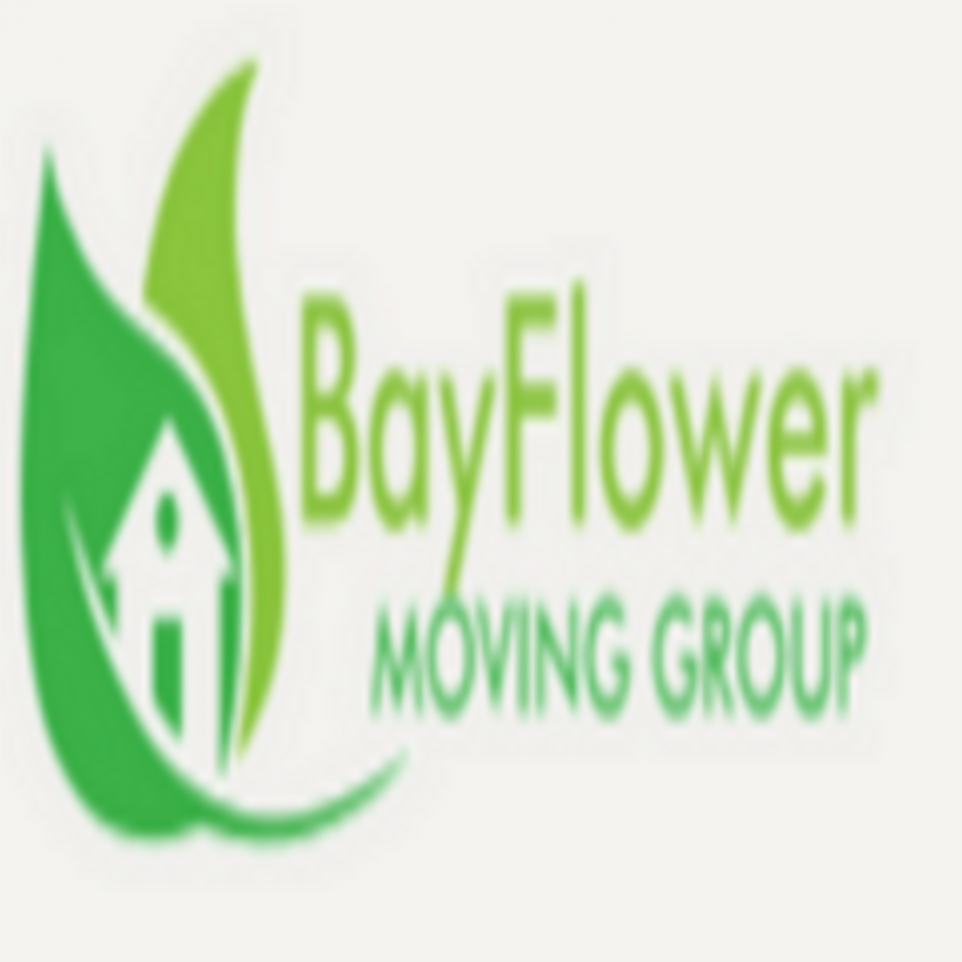 bayflowermoving