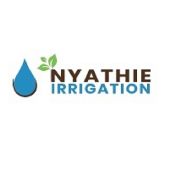 nyathieirrigation