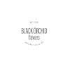blackorchid