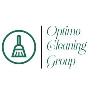 optimocleaning