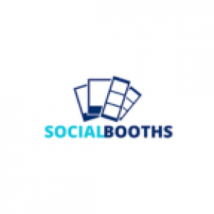 socialbooths