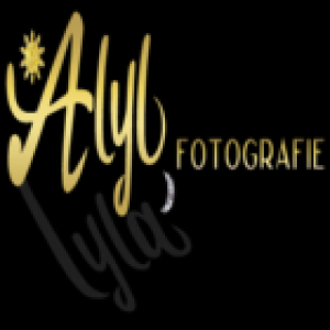 alylfotografie