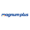 magnumplus