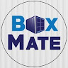 boxmate