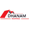 Dhanam