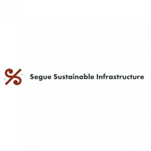 seguesustainableinfrastructure