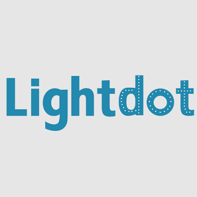 lightdot