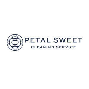 petalsweetcleaning