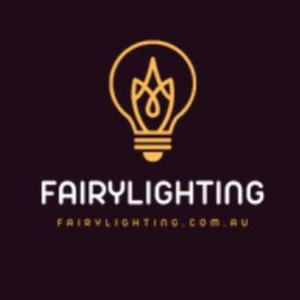 fairylighting