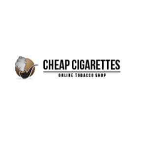 cheapcigarettespoland