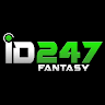 id247_fantasy