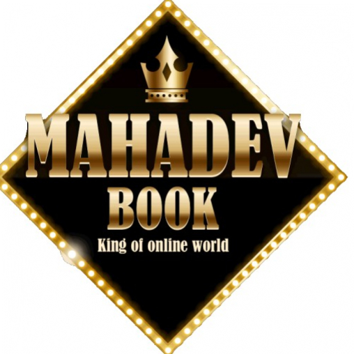 MahadevOnlineBook