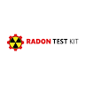 Radon2