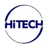 hightech