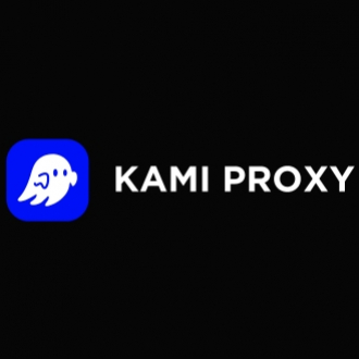 kamiproxy
