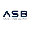 asbcourses