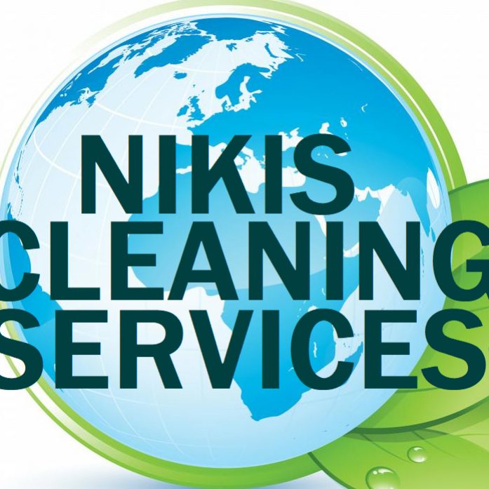NikisCleaning