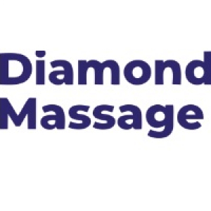 diamondmassage