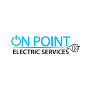 onpointelectricservices