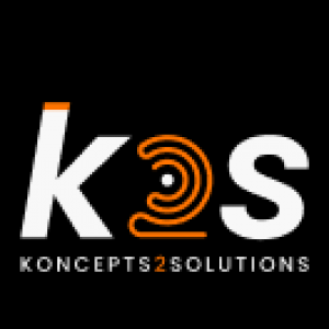 k2Ssolution