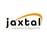 JaxtalImports