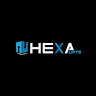 Hexa1