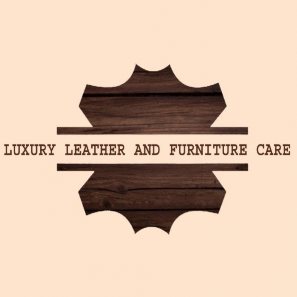 luxuryleatherandfurniturecare