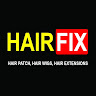 hairfixsolutions71