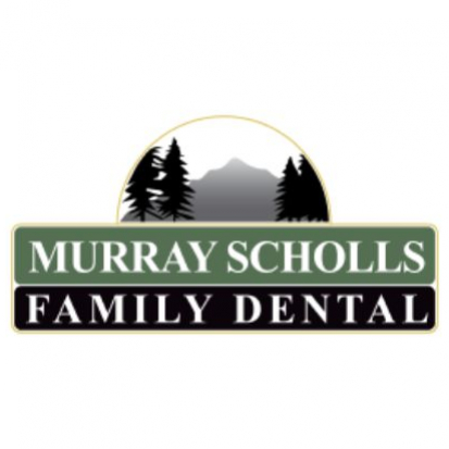 murrayschoolsfamilydental